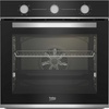 Beko BBIE13100XC