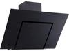 Fabiano Adria-A 90 Black