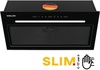 Weilor LUNA WBG 55 BLACK