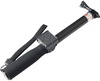 SJCAM remote control selfie stick