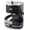 Delonghi Icona ECO 311.BK
