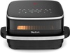Tefal Easy Fry XL Surface FW4018E0