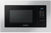Samsung MG20A7013CT