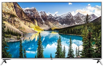 LG 49UJ651V