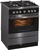 Kaiser HGG 64522 KR