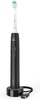Philips Sonicare 4100 Series HX3681/24