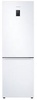 Samsung RB34T670FWW
