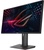 Asus PG279Q
