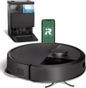 iRobot Roomba Combo 405+ AutoWash dock Black (G185040)