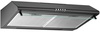 Pyramida MX 60 (450) B BL