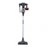 Hoover FD22G 011