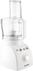 Gorenje SB500W
