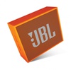 JBL GO Orange (GOORG)