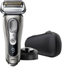 Braun Series 9 9325 Wet&Dry (9325s)