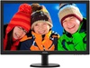 Philips 273V5LHSB/00