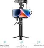Creality CR-Scan Ferret Pro (4008050043)