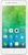 Lenovo C2 Power White