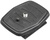 Velbon QB-4W
