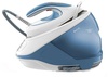 Tefal SV9202