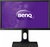 BenQ BL2420U (9H.LD6LA.TBE)