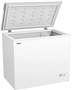 Ardesto DTF-M212X143