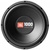 JBL CS-1214