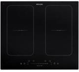 Weilor WIS 690 Black