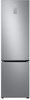 Samsung RB38T775CS9