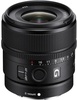 Sony SEL15F14G 15mm f/1.4 G