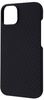 WAVE Premium Carbon Slim with MagSafe iPhone 14 Pro Max