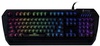 Tesoro Lobera Spectrum RGB G5SFL (Blue Switch)