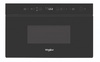 Whirlpool W67 MN840 NB