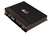 Kicx RTS 2.60
