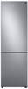 Samsung RB34N5000SA