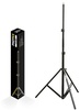 Photex LS 807