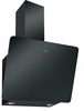 Franke FPJ 615 V BK A (110.0361.890)