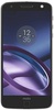 Motorola Moto Z