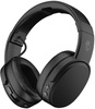 SkullCandy Crusher Wireless Black (S6CRW-K591)