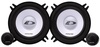 Alpine SXE-1350S
