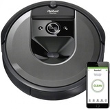 iRobot Roomba i7+