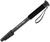 Velbon RUP-V40