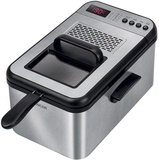 Sencor SFR 8200SS