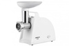 Ardesto MGL-1730R