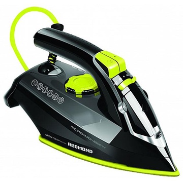 Redmond RI-C244E Lime