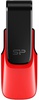 Silicon Power 32 GB Ultima U31 SP032GBUF2U31V1R