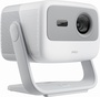 BenQ W2700 (9H.JKC77.37E)