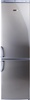 Swizer DRF 110 ISN