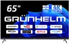 Grunhelm Q65UN701-GA11V