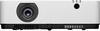 NEC MC342X (60004705)