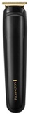 Remington T-Series MB7050